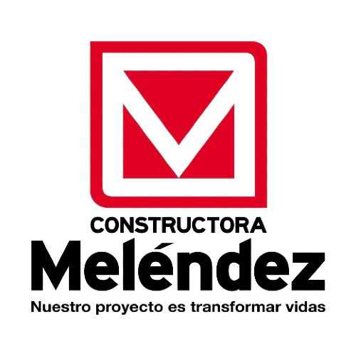 Logo cliente MELENDEZ